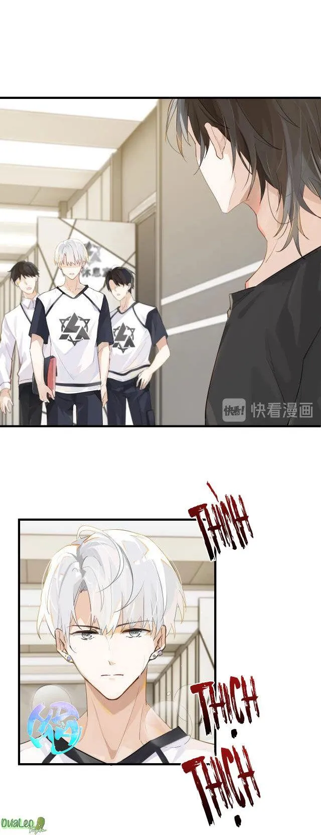 FOG Chapter 2 Trang 31