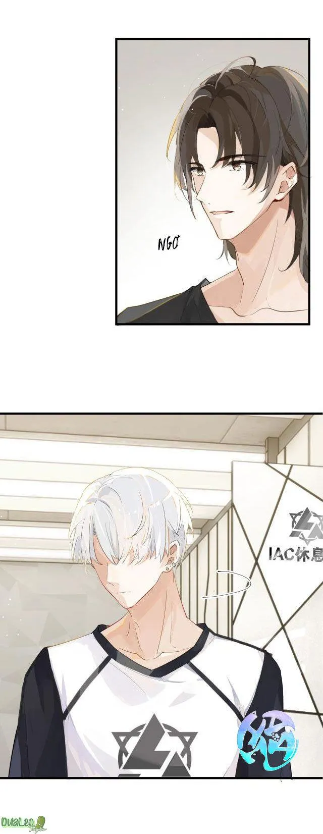 FOG Chapter 2 Trang 32