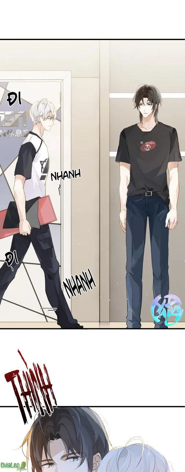 FOG Chapter 2 Trang 33