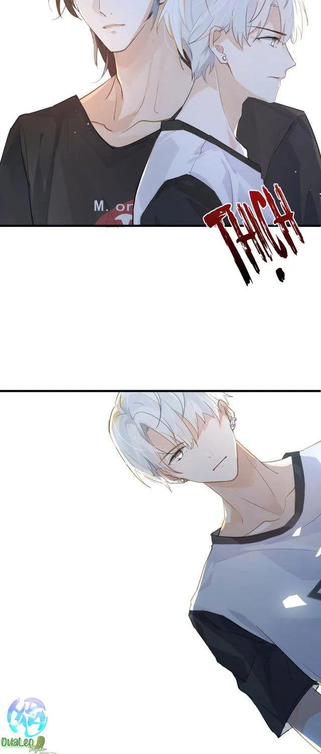 FOG Chapter 2 Trang 34