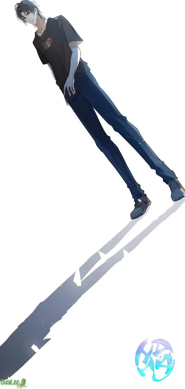 FOG Chapter 2 Trang 35