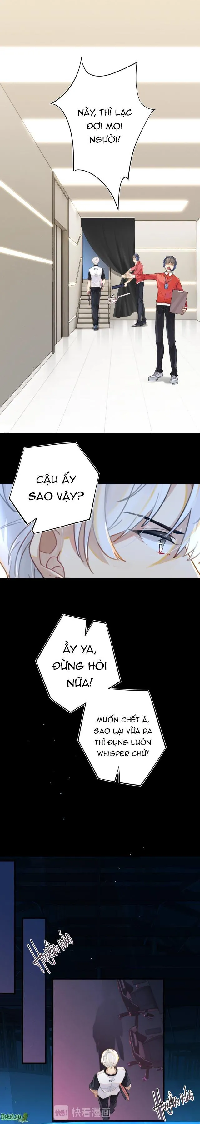 FOG Chapter 3 Trang 3