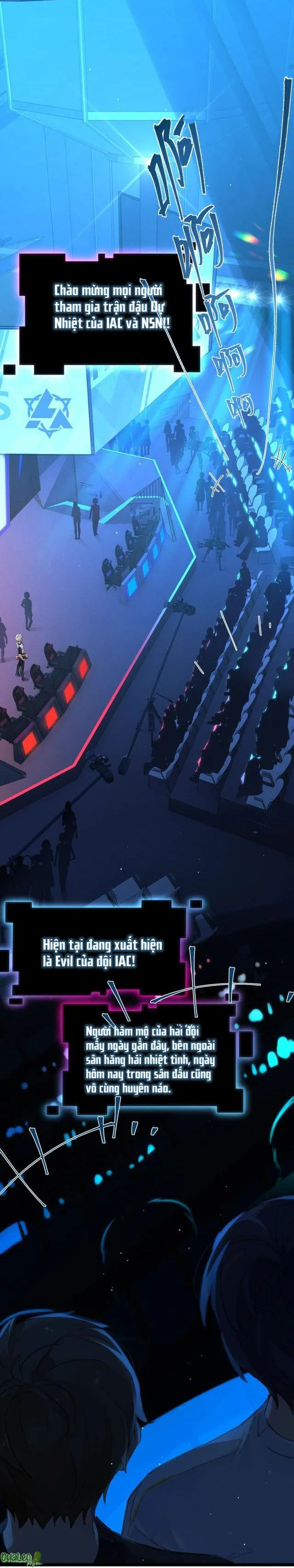 FOG Chapter 3 Trang 4