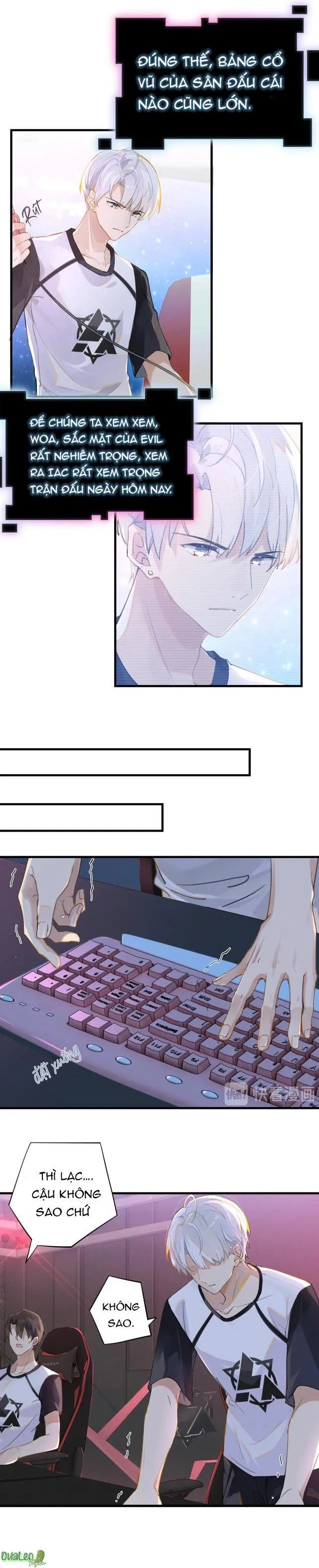 FOG Chapter 3 Trang 5