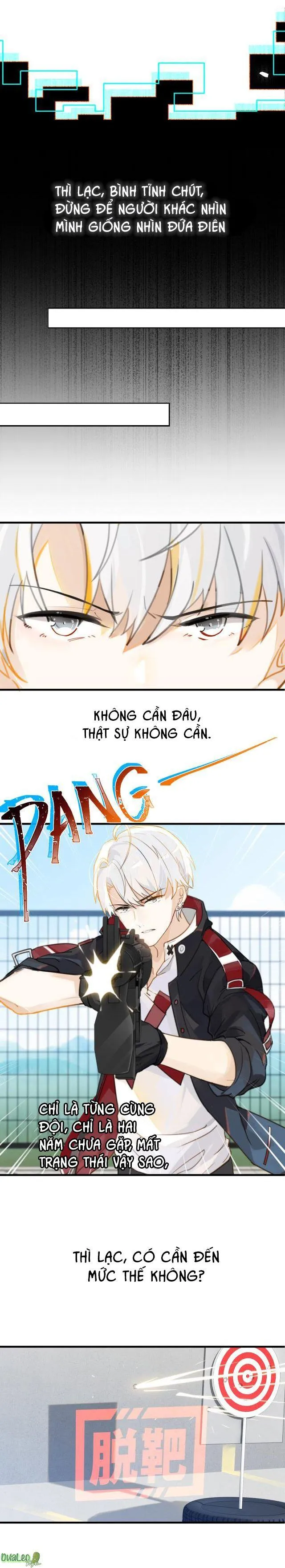 FOG Chapter 3 Trang 7