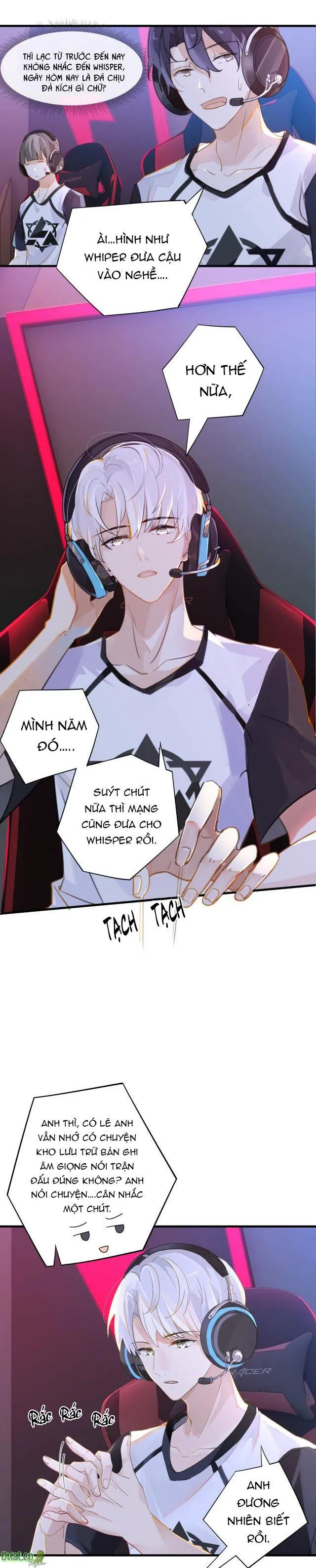 FOG Chapter 3 Trang 9