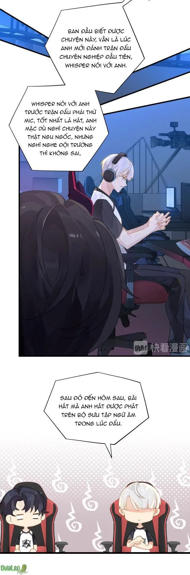 FOG Chapter 3 Trang 10