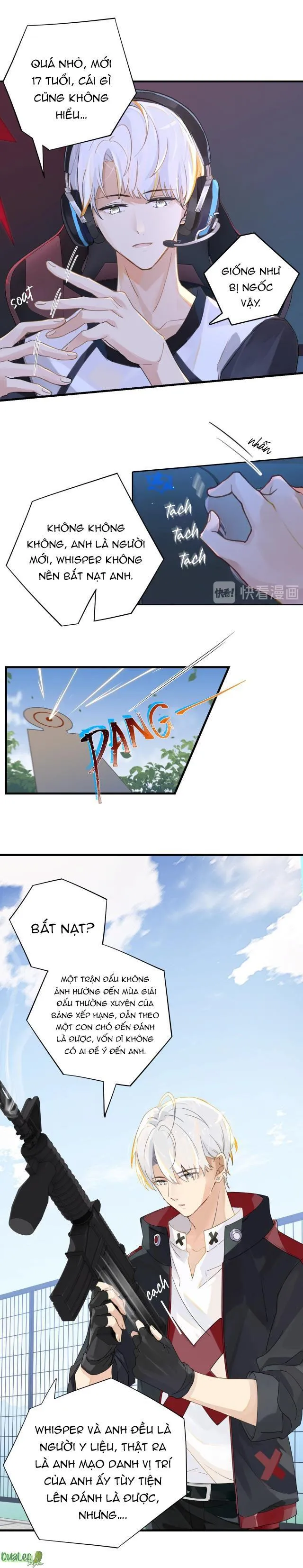 FOG Chapter 3 Trang 11