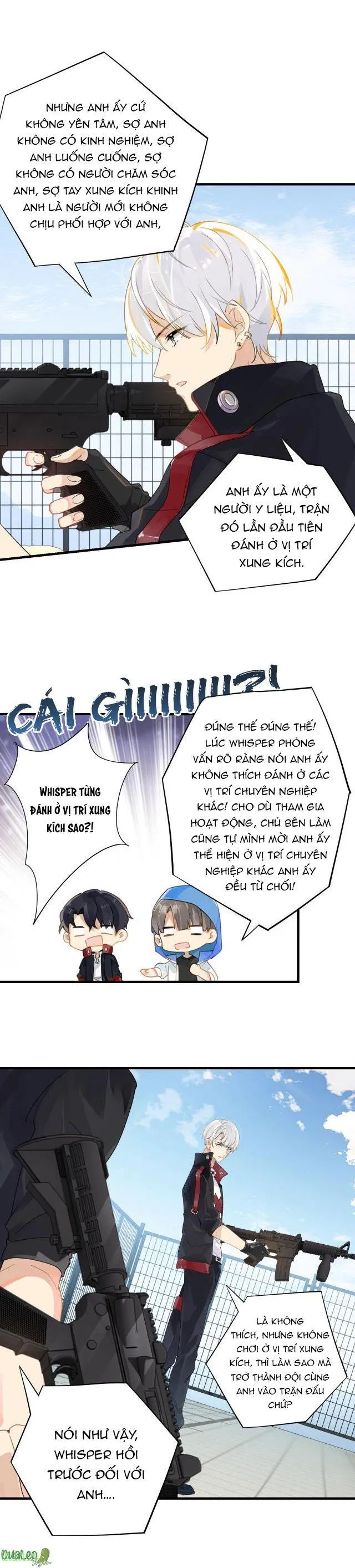 FOG Chapter 3 Trang 12