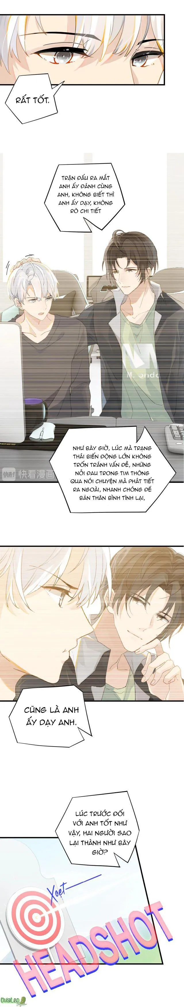 FOG Chapter 3 Trang 13