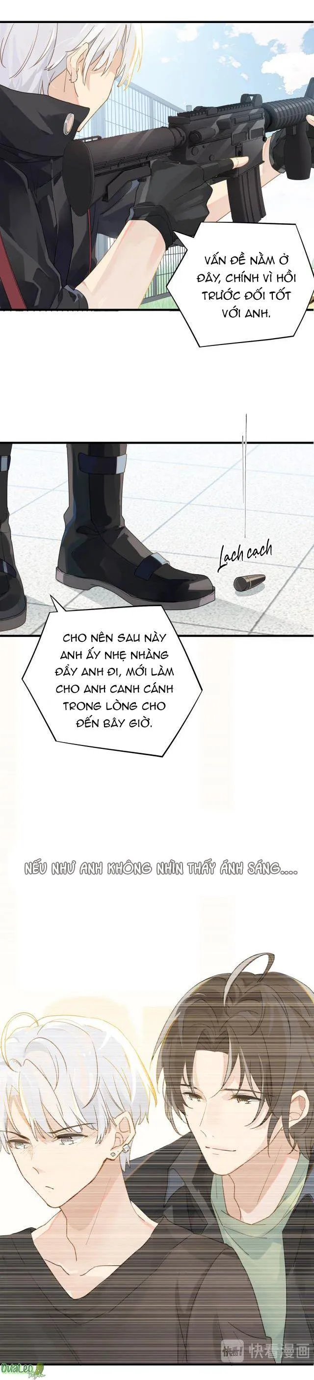 FOG Chapter 3 Trang 14