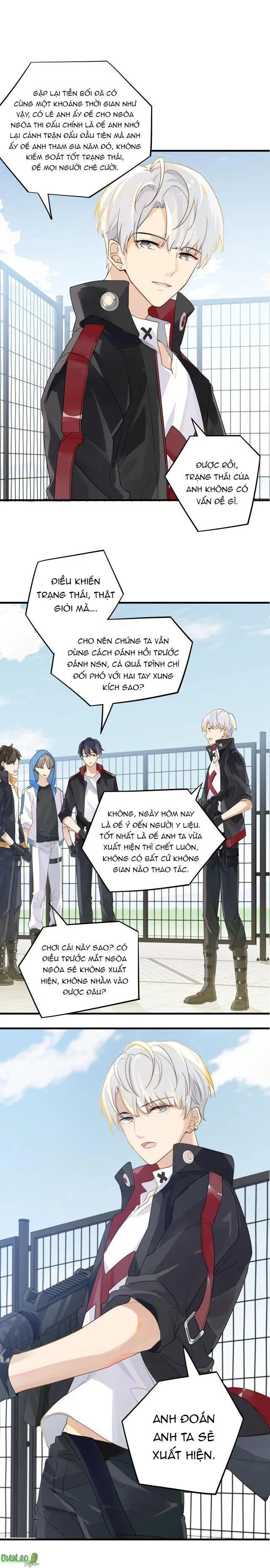 FOG Chapter 3 Trang 15