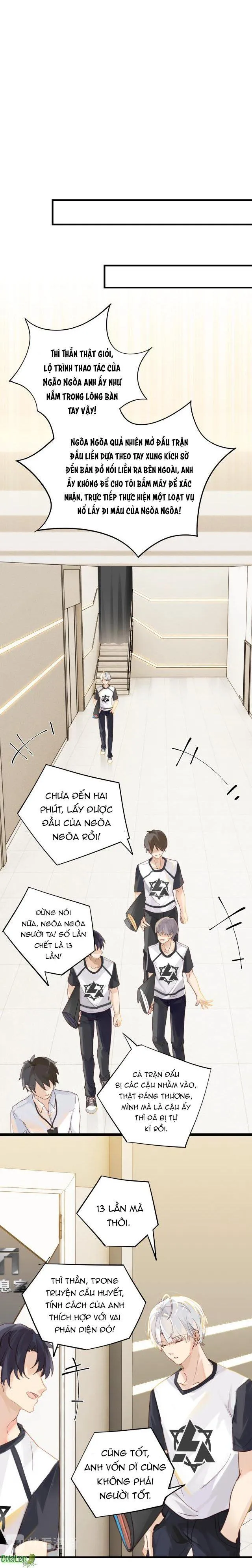 FOG Chapter 3 Trang 16