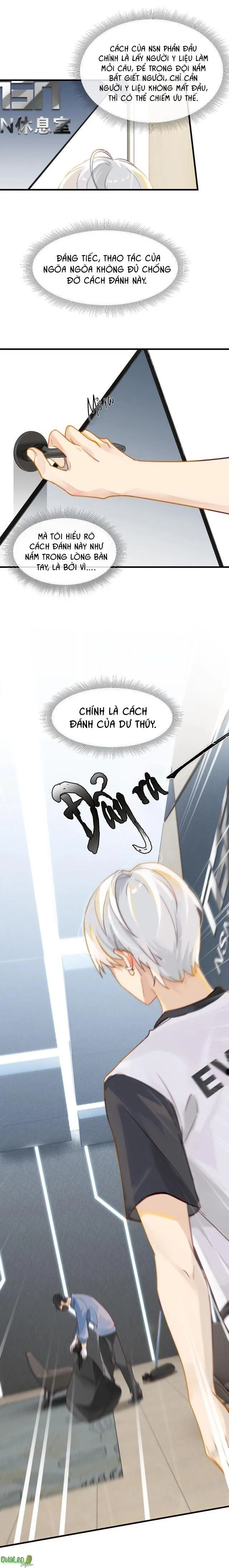 FOG Chapter 3 Trang 17