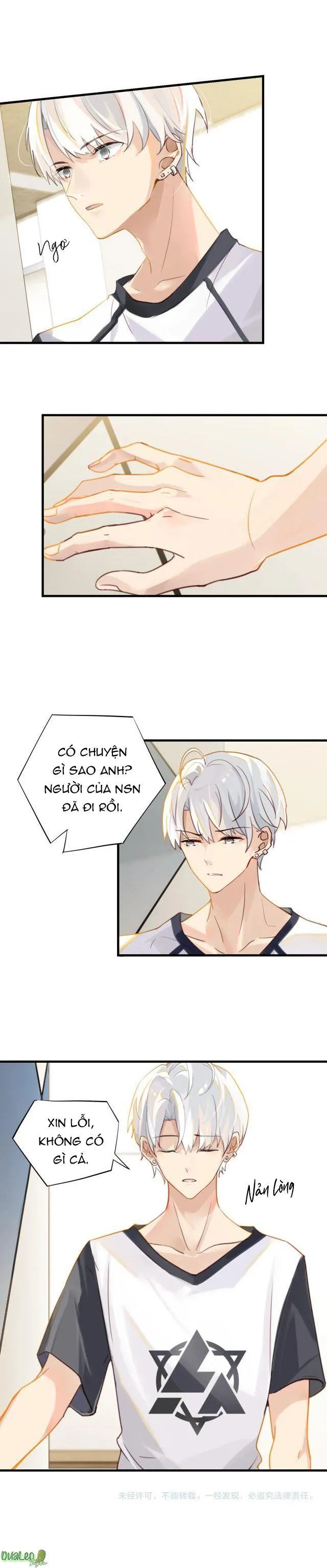 FOG Chapter 3 Trang 18