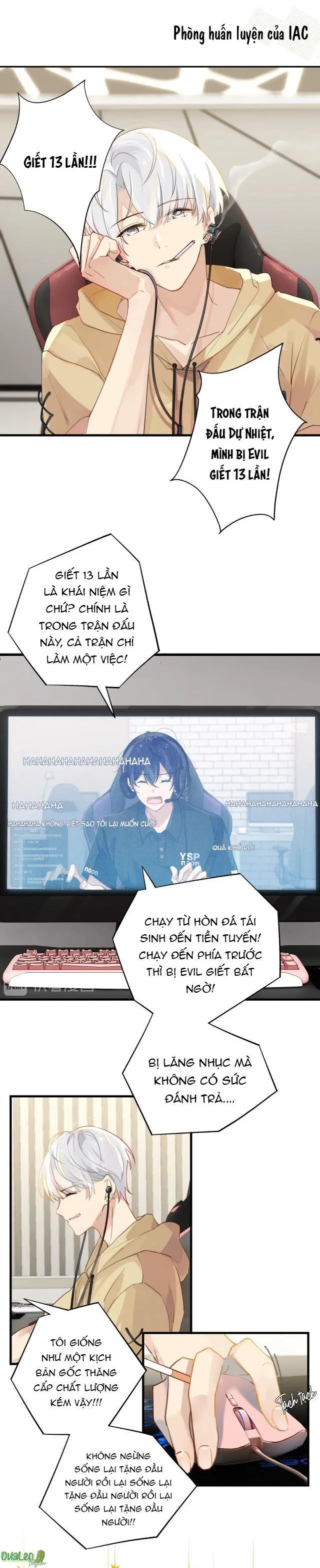 FOG Chapter 4 Trang 3