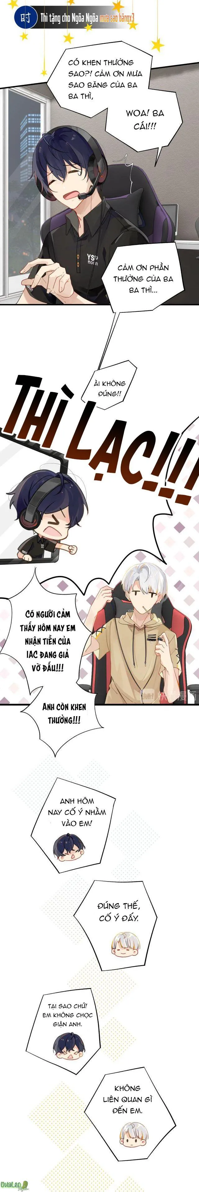 FOG Chapter 4 Trang 4