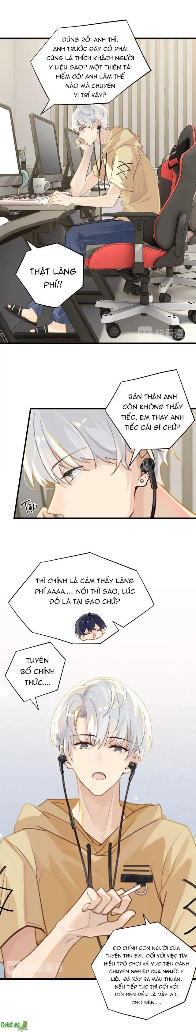 FOG Chapter 4 Trang 6