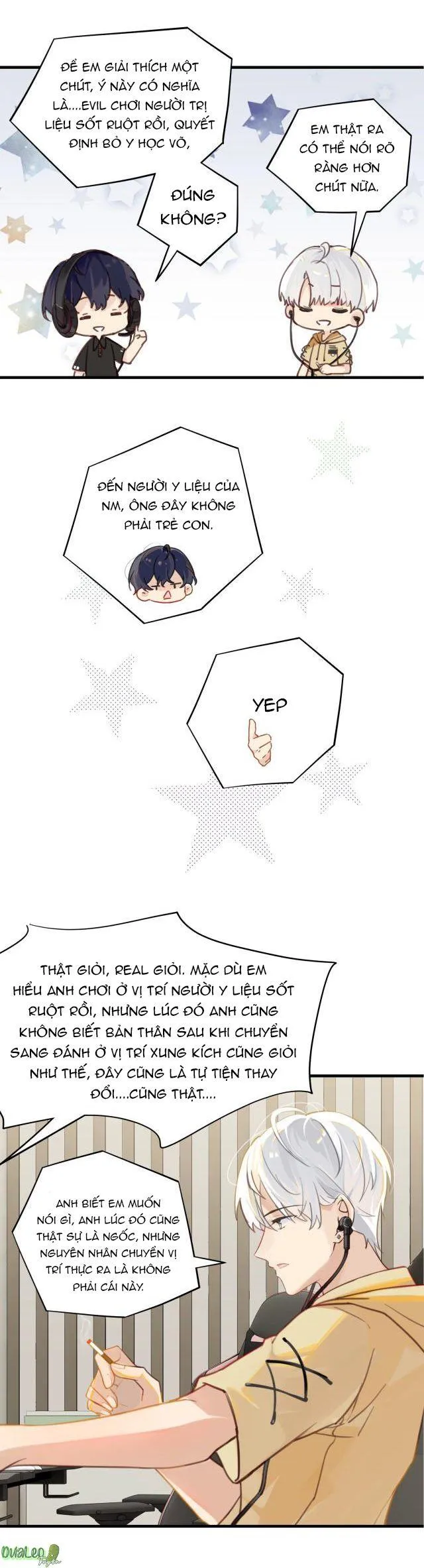 FOG Chapter 4 Trang 7