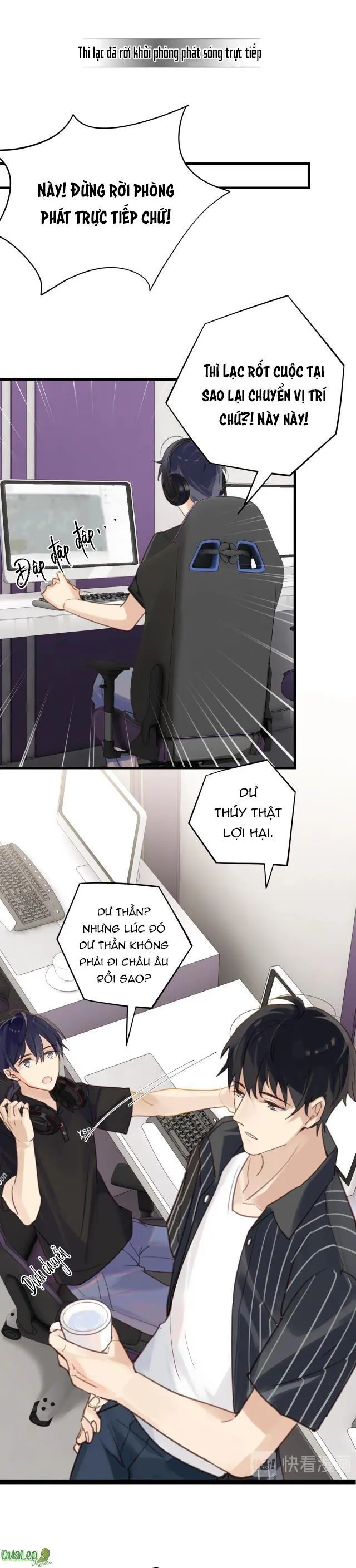 FOG Chapter 4 Trang 8