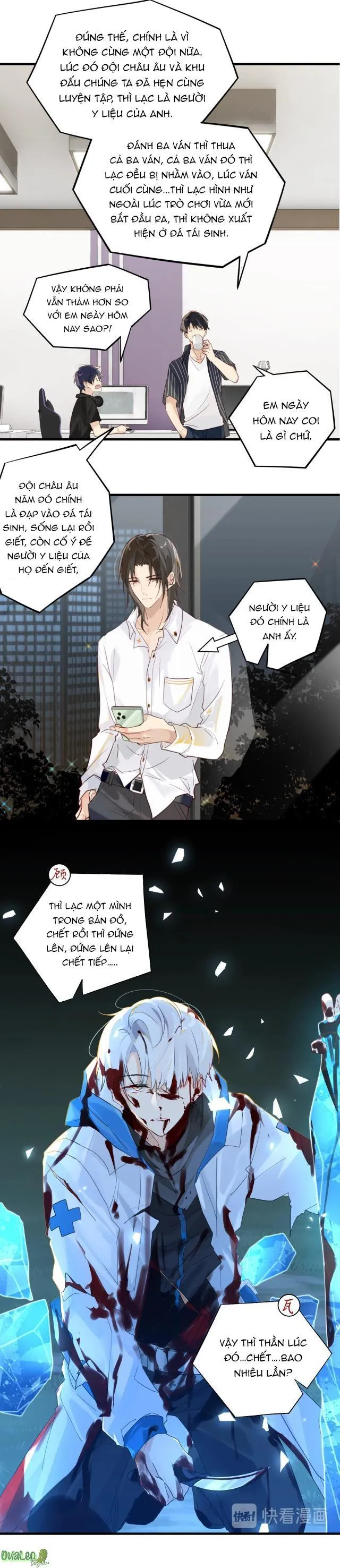 FOG Chapter 4 Trang 9