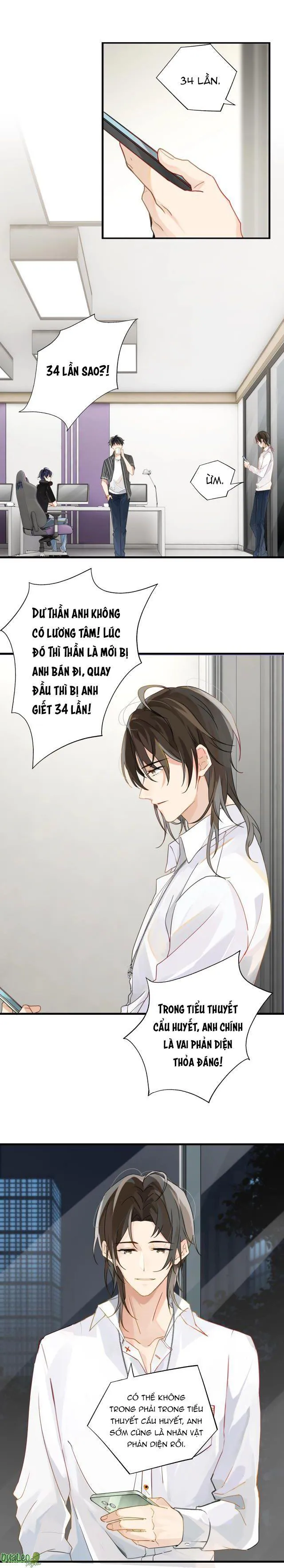 FOG Chapter 4 Trang 10