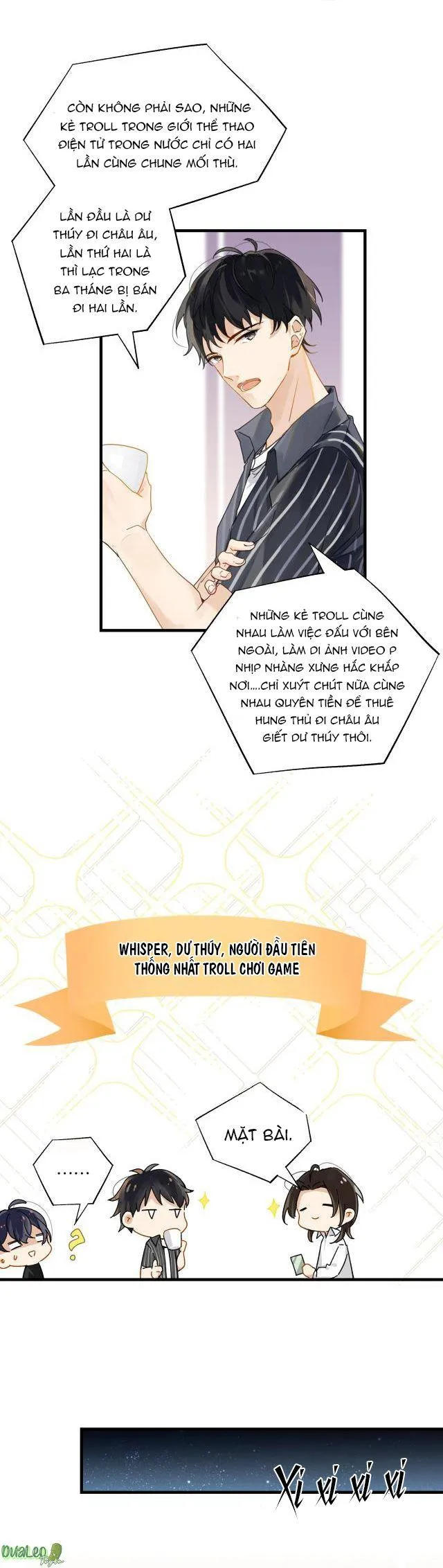 FOG Chapter 4 Trang 11