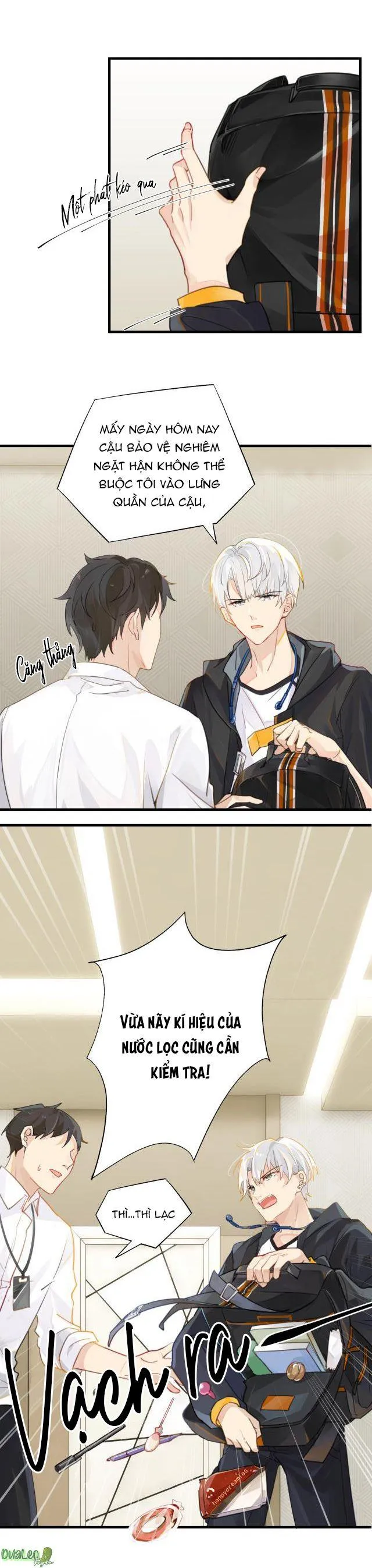 FOG Chapter 4 Trang 13