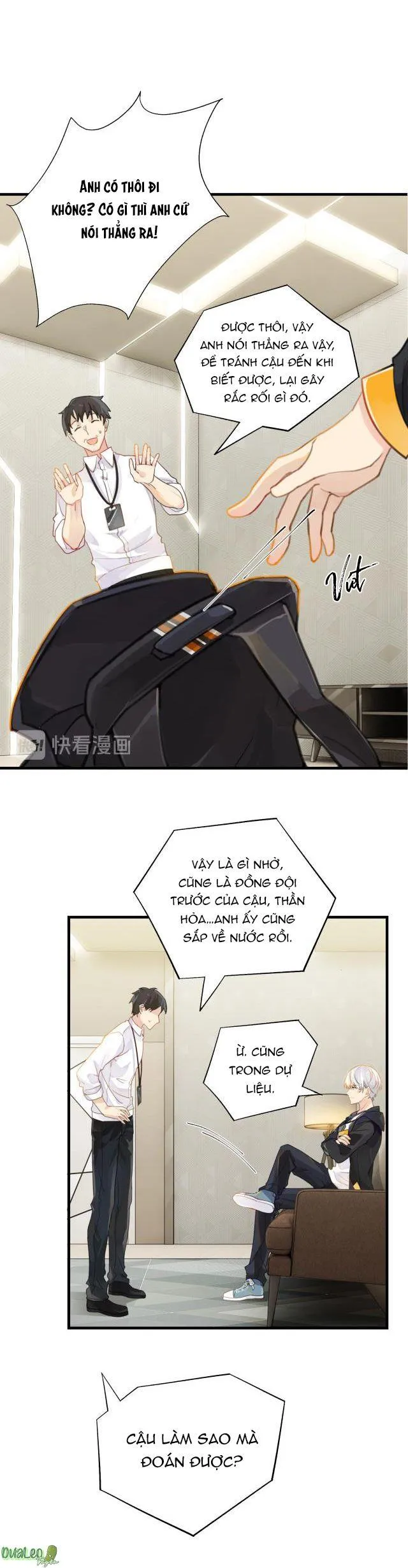 FOG Chapter 4 Trang 14