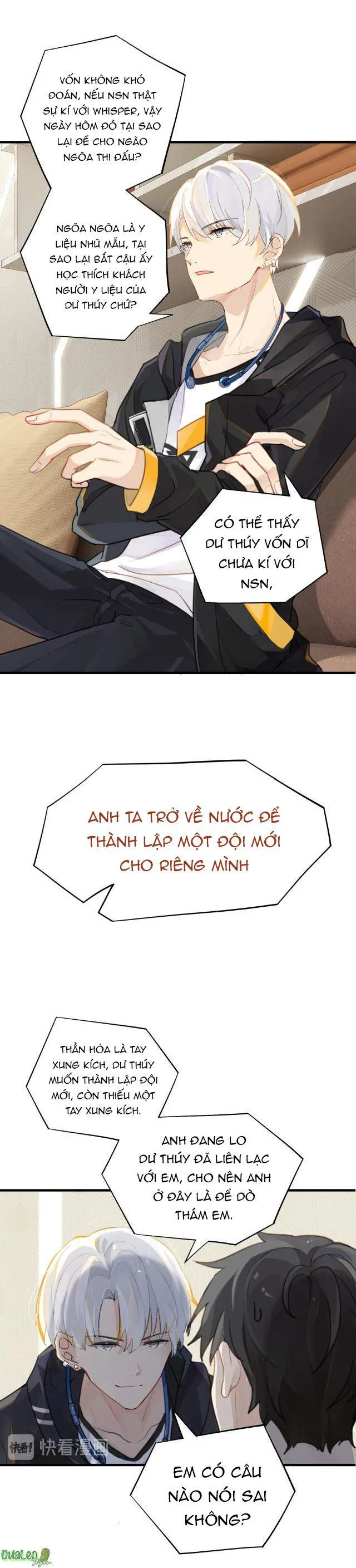 FOG Chapter 4 Trang 15