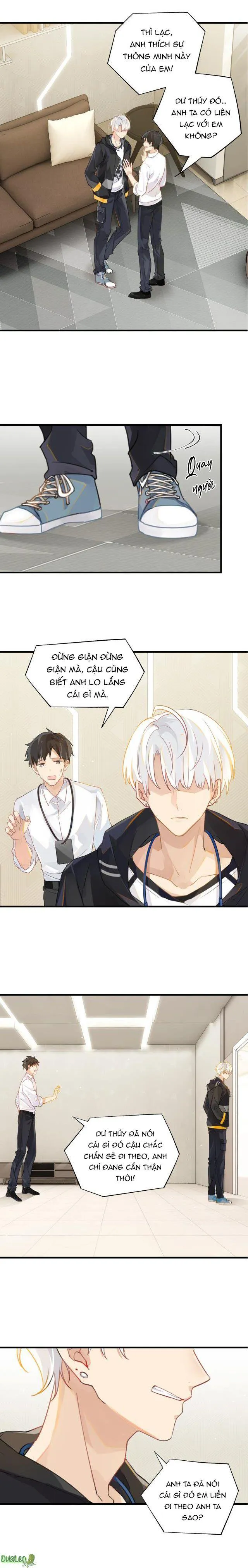 FOG Chapter 4 Trang 16