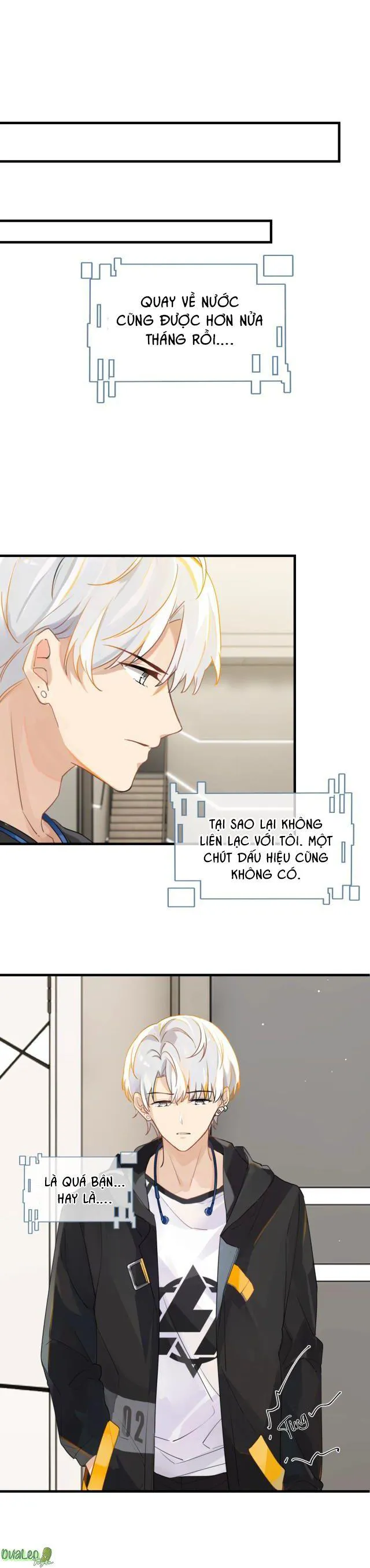 FOG Chapter 4 Trang 18