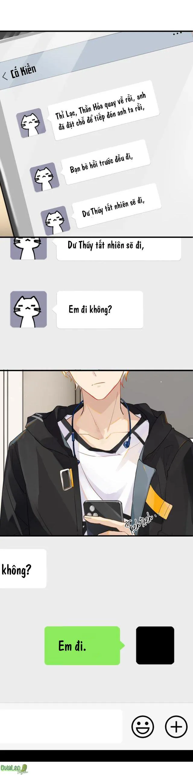 FOG Chapter 4 Trang 19