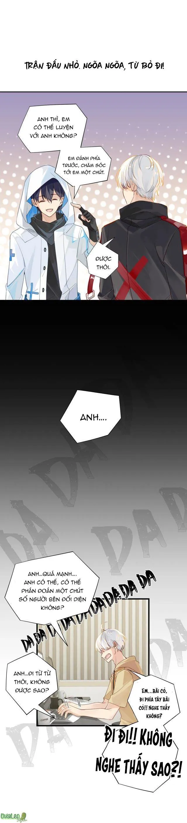 FOG Chapter 4 Trang 20