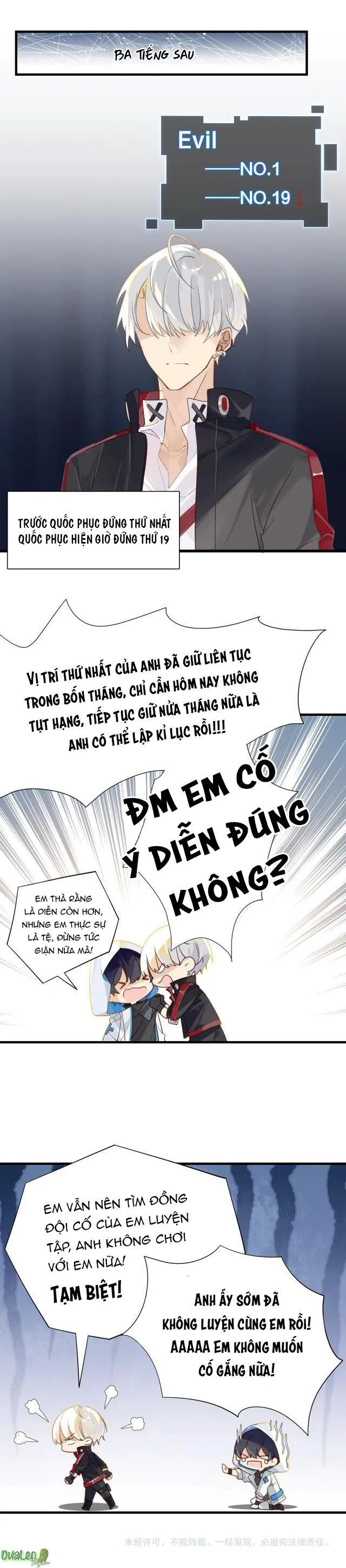 FOG Chapter 4 Trang 21