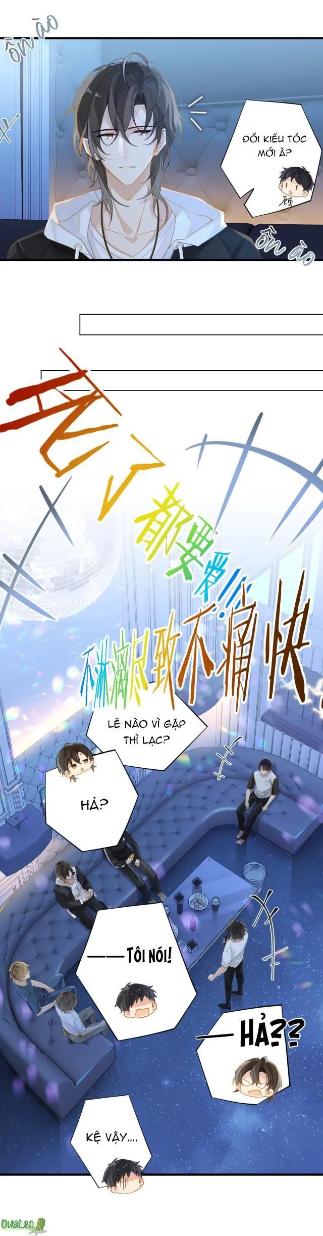 FOG Chapter 5 Trang 3