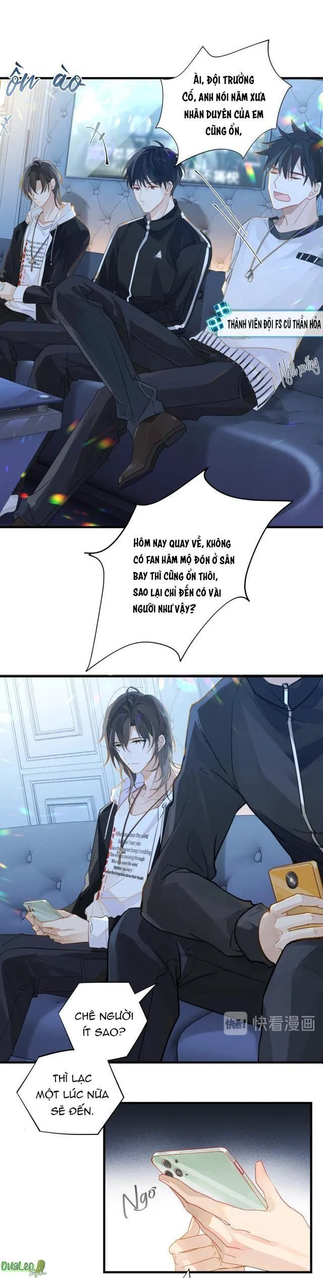 FOG Chapter 5 Trang 4