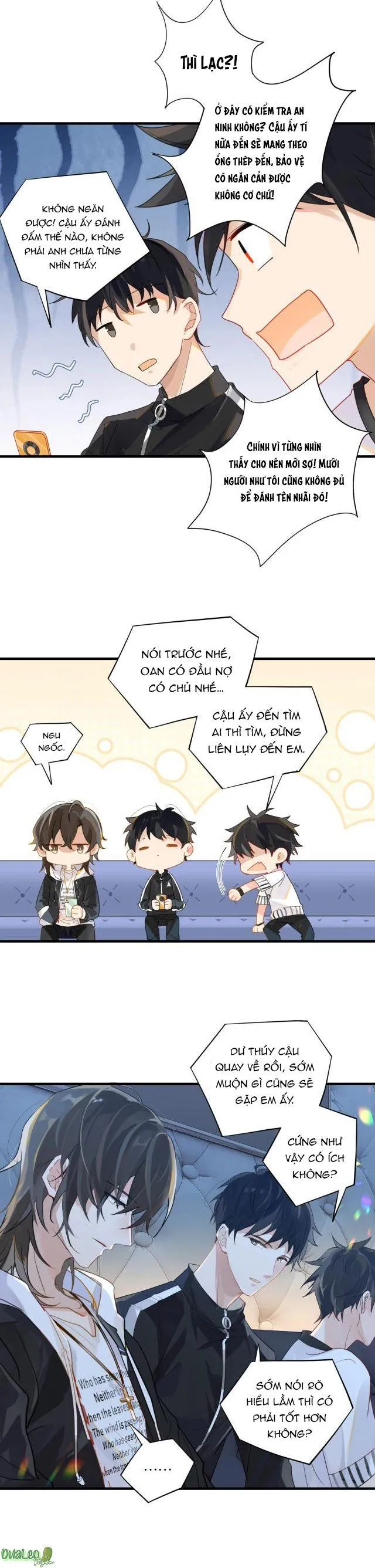 FOG Chapter 5 Trang 5