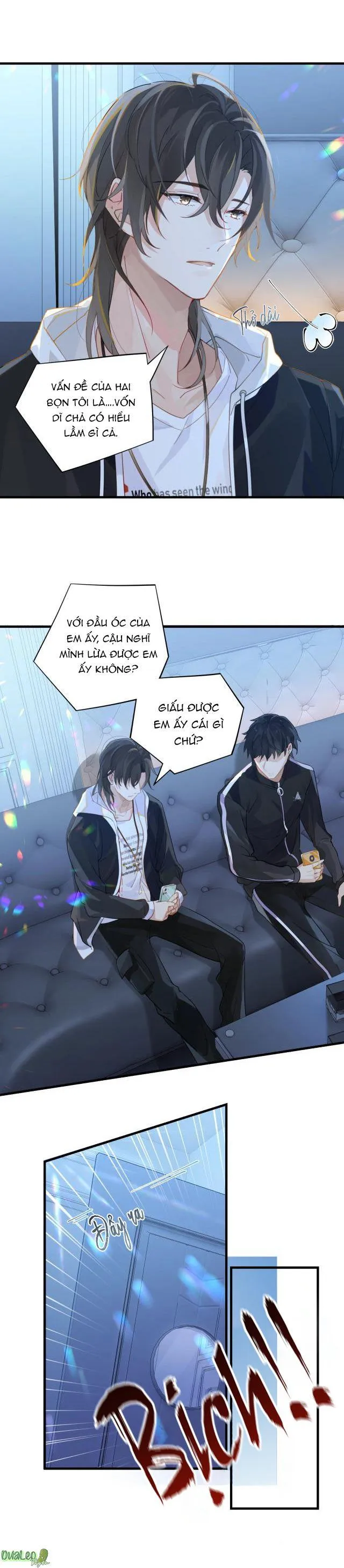 FOG Chapter 5 Trang 6