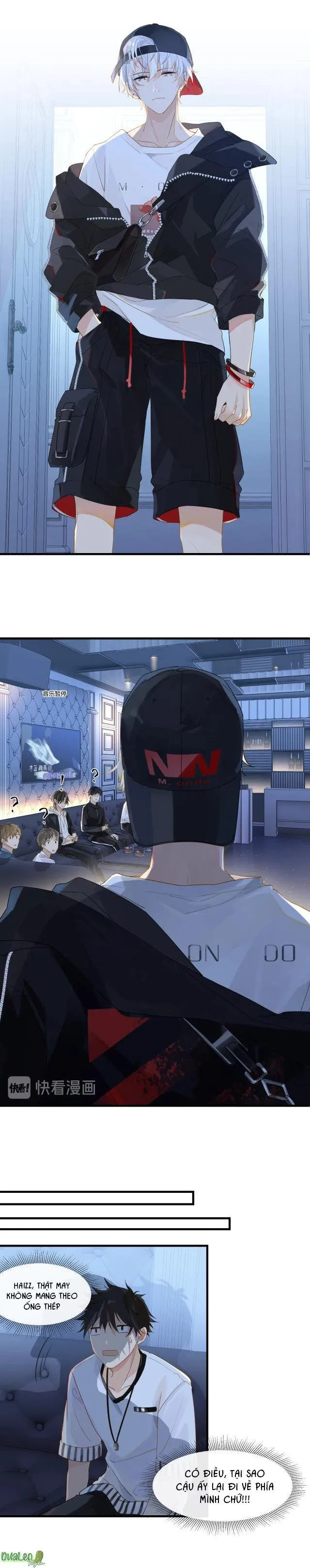 FOG Chapter 5 Trang 7