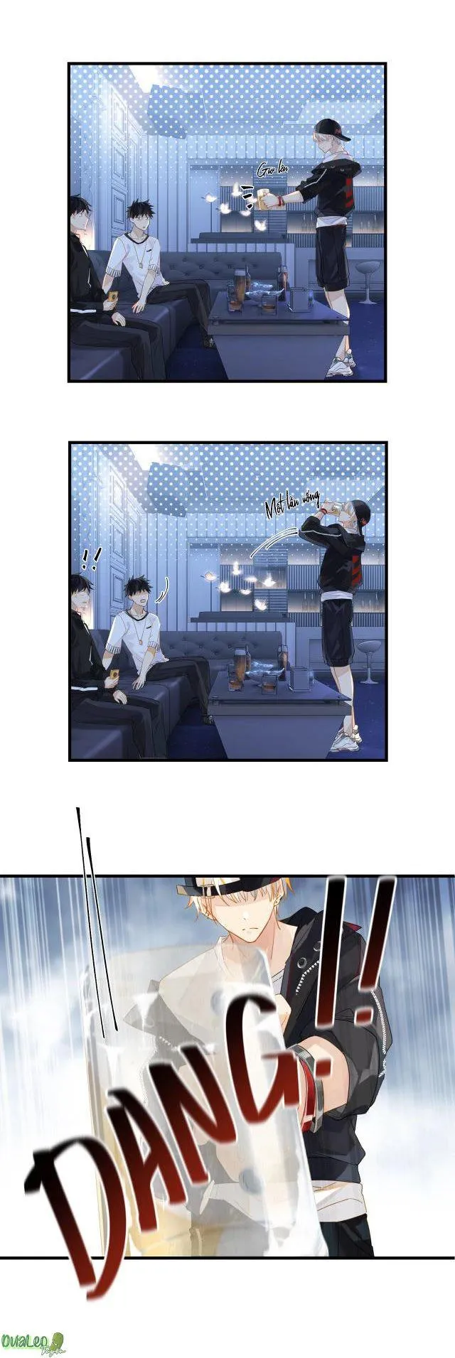 FOG Chapter 5 Trang 8