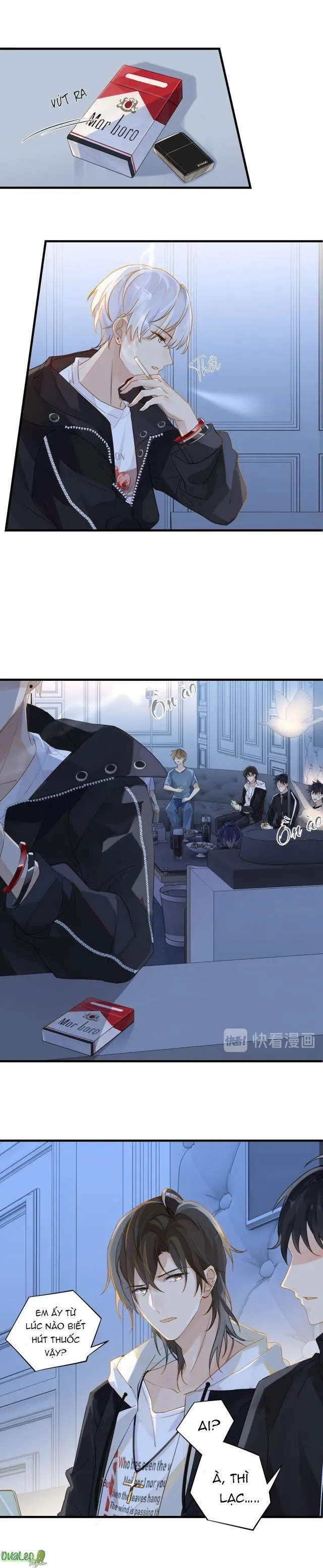 FOG Chapter 5 Trang 10