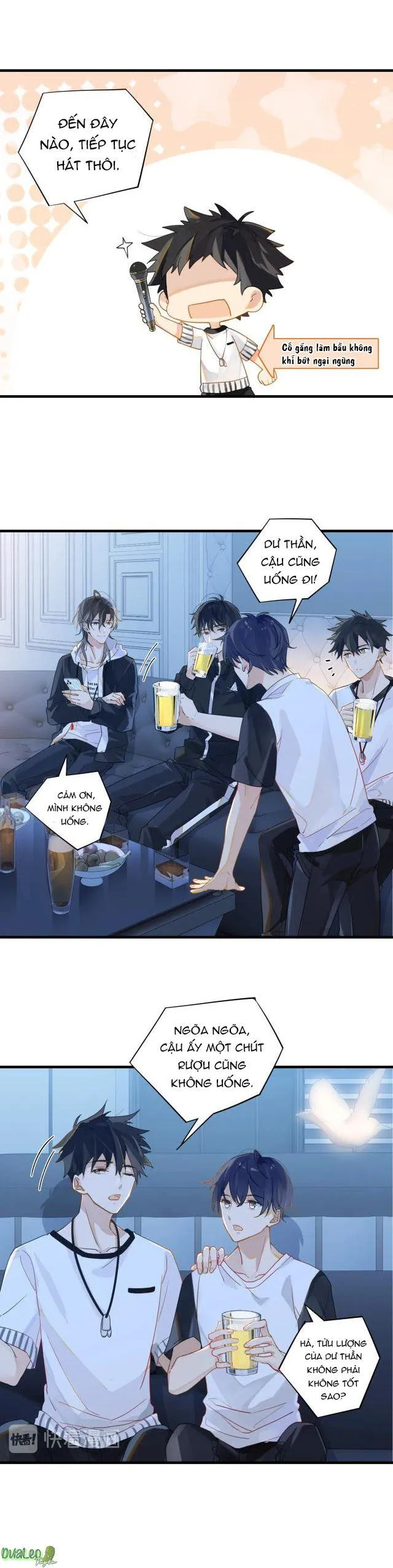 FOG Chapter 5 Trang 12