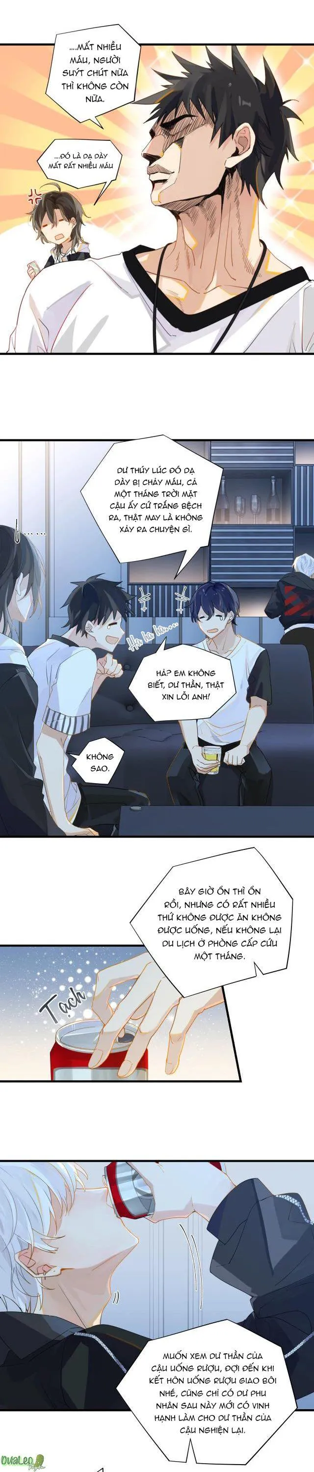 FOG Chapter 5 Trang 14