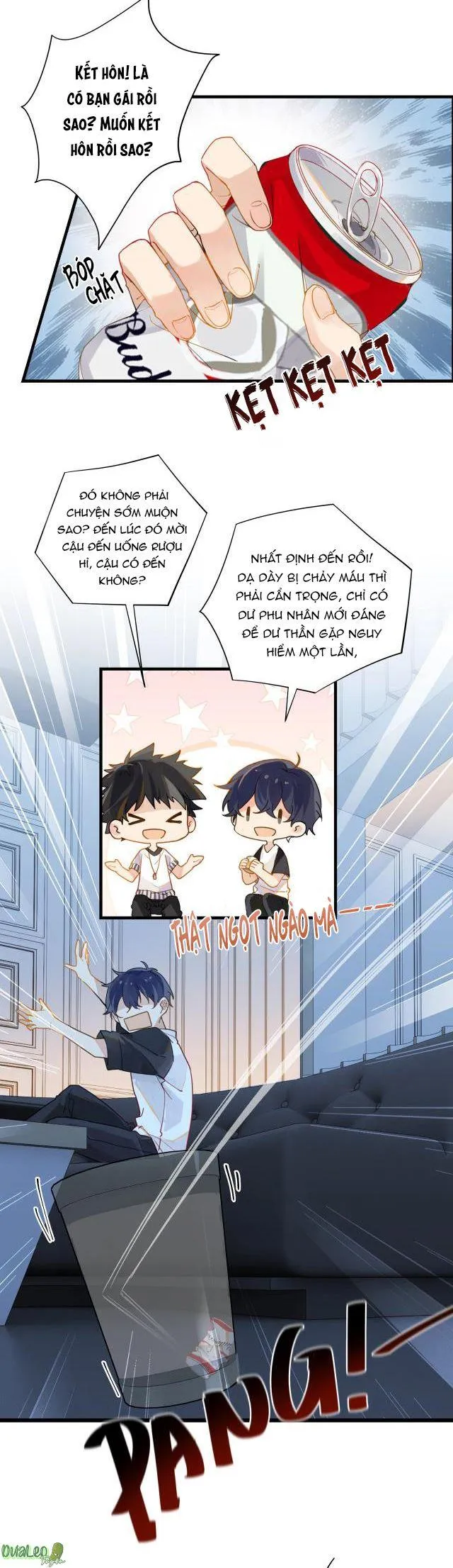 FOG Chapter 5 Trang 15