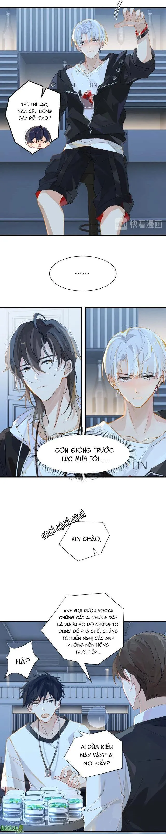 FOG Chapter 5 Trang 16