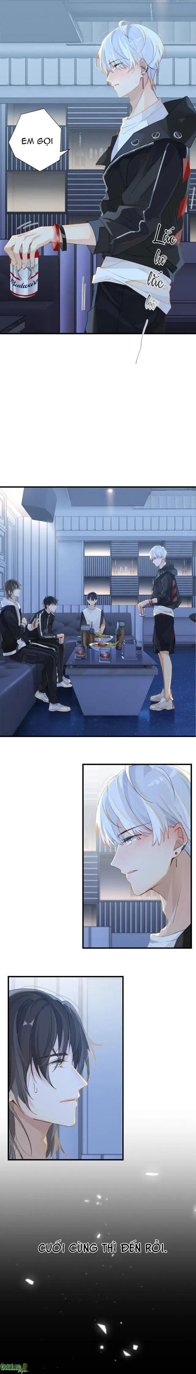 FOG Chapter 5 Trang 17