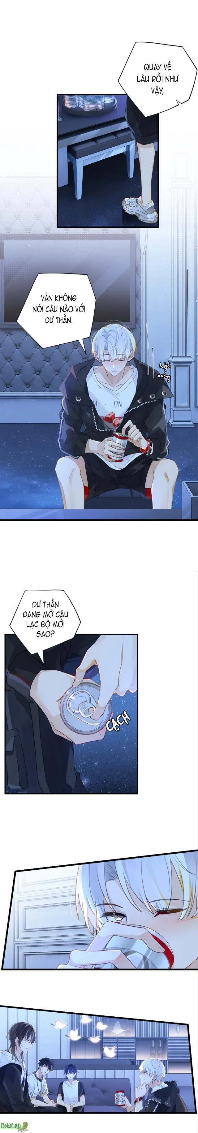 FOG Chapter 6 Trang 3