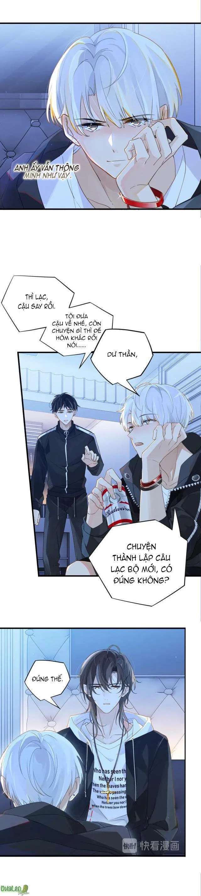 FOG Chapter 6 Trang 4