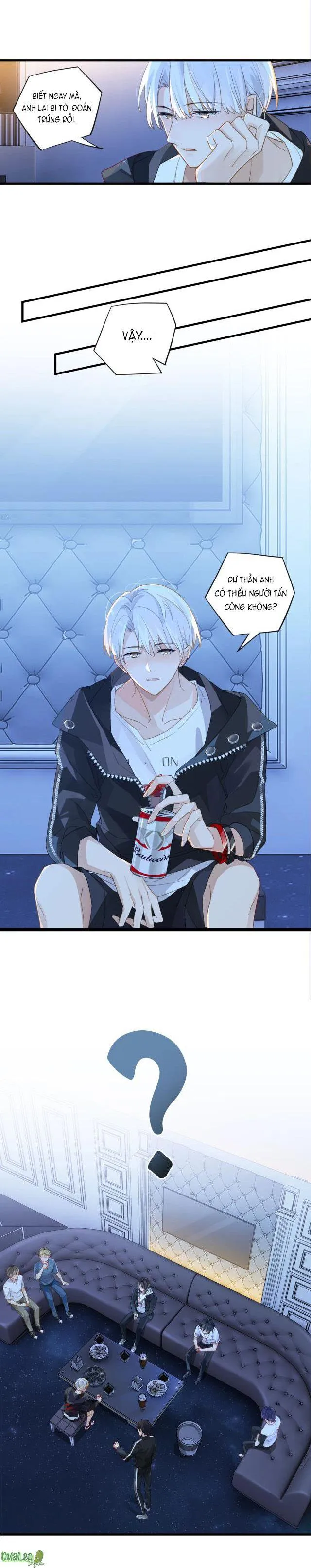 FOG Chapter 6 Trang 5